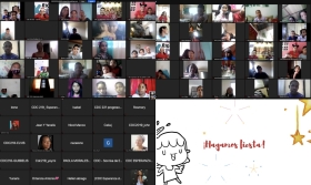 Screen Shot 2021-01-05 at 8.56.00 AM 2