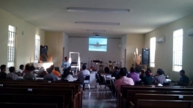 10665308_10154567038205471_5325570014153991413_n