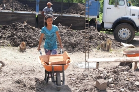 20121560_1382155391901132_5915742345263090819_o