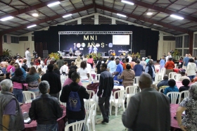 11025870_416019325270023_1323676423494043197_o