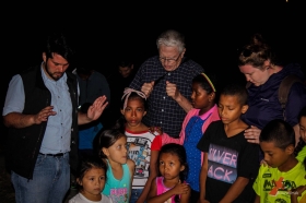 16903288_1221289584651037_4182255777680232988_o