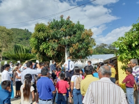 277755001_1641332646218881_1119784997293031305_n