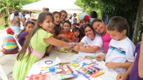 11415496_384340375104585_606639843366104901_o