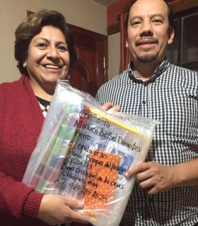 Hospital del Niño y la Mujer4