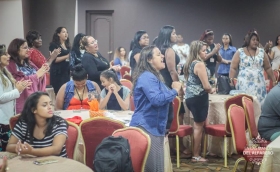 21616364_1174813489329947_3765893784884238368_n