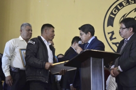 99376da0-9cfe-4cc6-b3ed-012ae2a99823