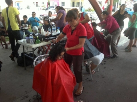 10945387_811553902215354_194907773647051132_n