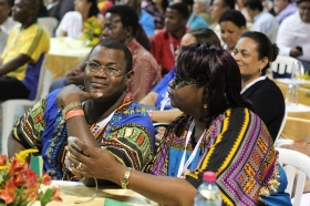 12113507_1046946755350362_7027415087886418731_o