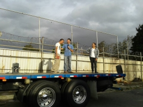 10478140_806638869367170_8886634889749053872_n