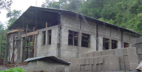 Captura de pantalla 2015-11-19 a las 11.37.46 AM