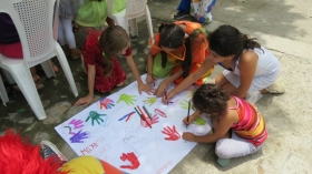 10622785_384340535104569_5302887066780415656_n