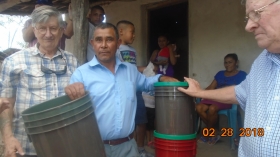 28618841_1968610823457000_5486620587171256142_o