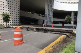 Primera plana Mex5
