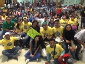 10704766_10152409940569226_1772159391_n