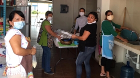 94786540_1424913177707491_7474412777843458048_o