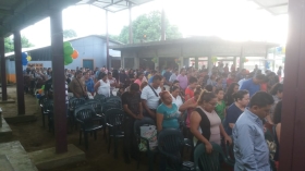 632410aa-4a9f-45a7-ba05-58edac436d18