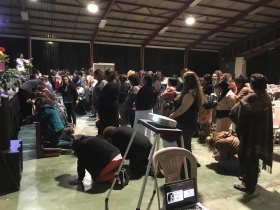 23561793_10210256805759429_1518916641935981693_n