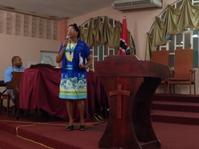 10464236_10152275312196446_6968151986098114321_n