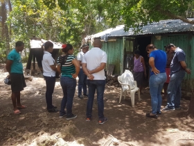 WhatsApp Image 2018-07-13 at 10.13.53 PM (2)