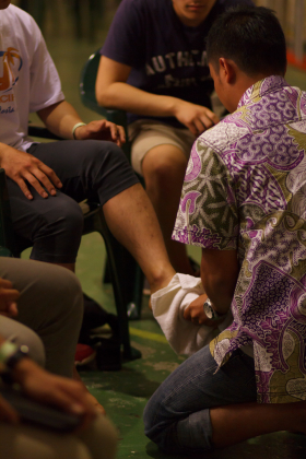 20150111-Third-Wave-Day-6-0544