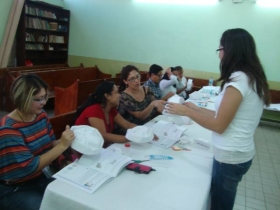 10440779_569480173180964_2034804685692016587_n