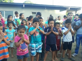 12742842_900412563405409_8457943443533056638_n