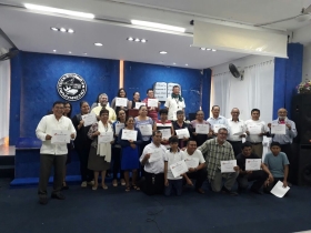 2018-03-20-PHOTO-00000016