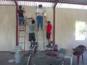 10474647_10152514067542510_7249038776104848699_n