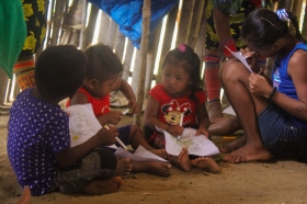 17435977_604266123112008_5004818729257803233_o