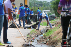 mmhiguey3