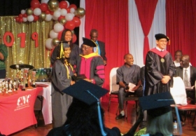 61677871_10156349669967253_8759306137691488256_o