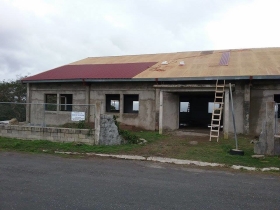 12735711_10207149049458540_119440952_n