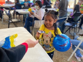 PHOTO-2022-01-28-17-05-42 (1)