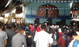 14355561_540038622865586_3791374723697616313_n