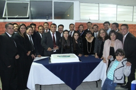 12291681_1646154228970308_6735183577369896549_o