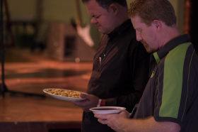 20150111-Third-Wave-Day-6-0085