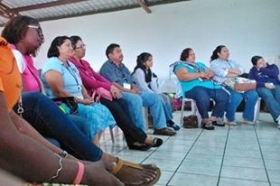 12167324_10205376714356907_1437020536_n