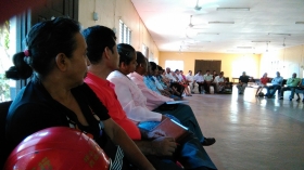 12540872_10208552265349420_8410216870383773870_n