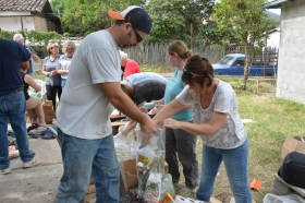 12622167_440054969533125_1031121965747154763_o