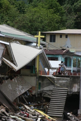 11947463_404375119767777_8087971588152172583_n