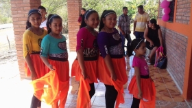 16835990_1839458189636610_6994170632619025735_o