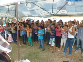 1560773_883947308302083_2178527446055139195_n