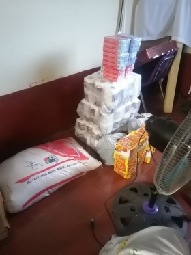 WhatsApp Image 2020-11-25 at 10.06.15 AM2