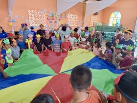 e3b2a864-5934-40fd-8399-d308cc924ebc