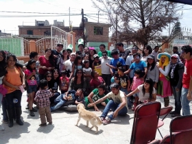 10613164_772346626151650_5577068705464465042_n