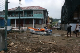 11888528_404375163101106_7172041347950991988_o