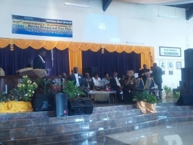 12718299_10156603507360574_7483850815019127750_n