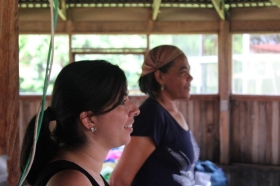 12113443_1629736757290599_1879753050248125828_o