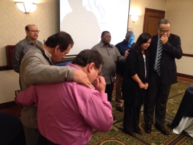 12077333_10206200629107743_364216837_n