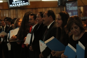 12308108_1646154878970243_3134204062611648049_o